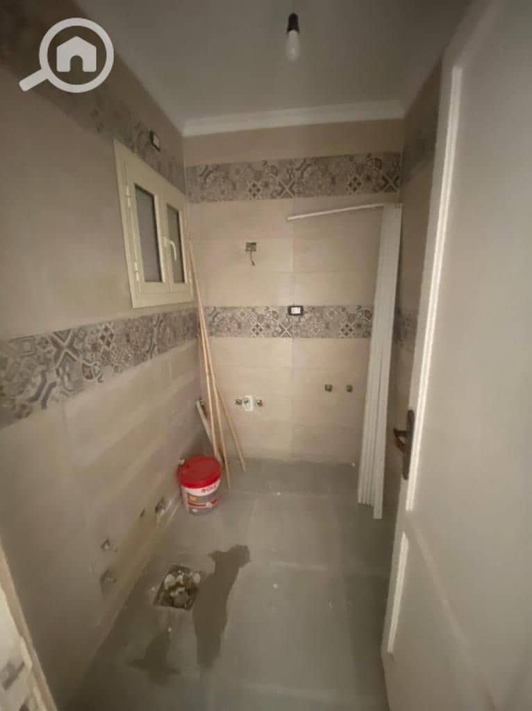 9 IMG-20250908-WA0407. jpg