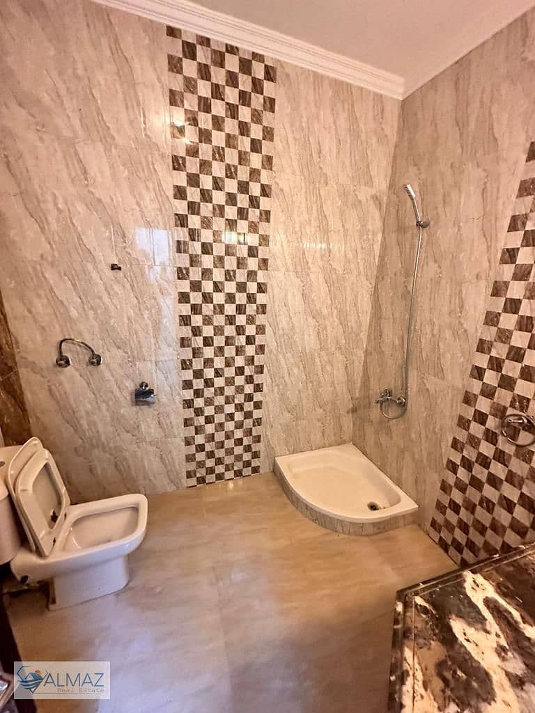 6 IMG-20250821-WA0277. jpg