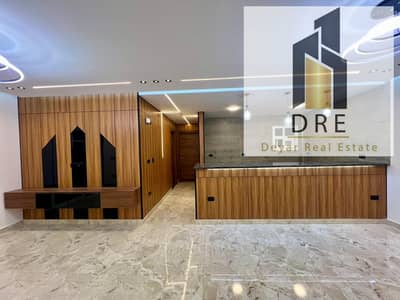 2 Bedroom Apartment for Sale in Madinaty, Cairo - 0d1be384-b256-4d20-b5ca-4e2b23489680. jpg