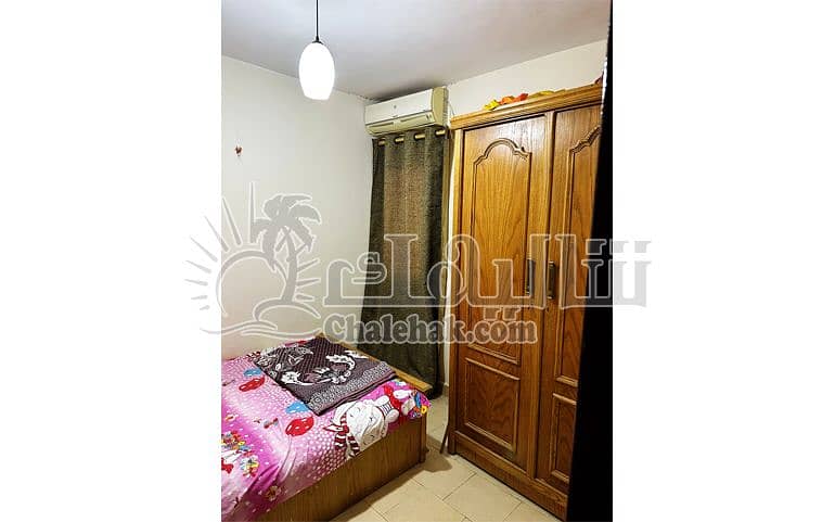 10 شاليه-للبيع-بلاجيو-العين-السخنة-chalet-for-sale-belagio-resort-ain-sokhna - (10). JPG