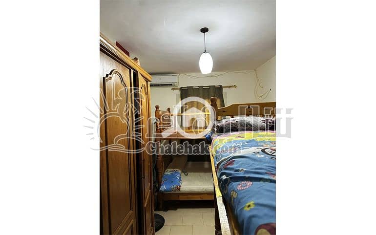 11 شاليه-للبيع-بلاجيو-العين-السخنة-chalet-for-sale-belagio-resort-ain-sokhna - (11). JPG