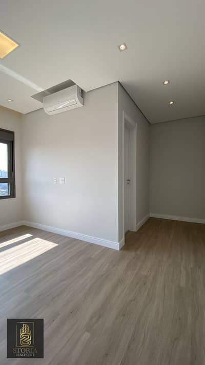 2 Bedroom Flat for Sale in New Heliopolis, Cairo - download (5). jpg