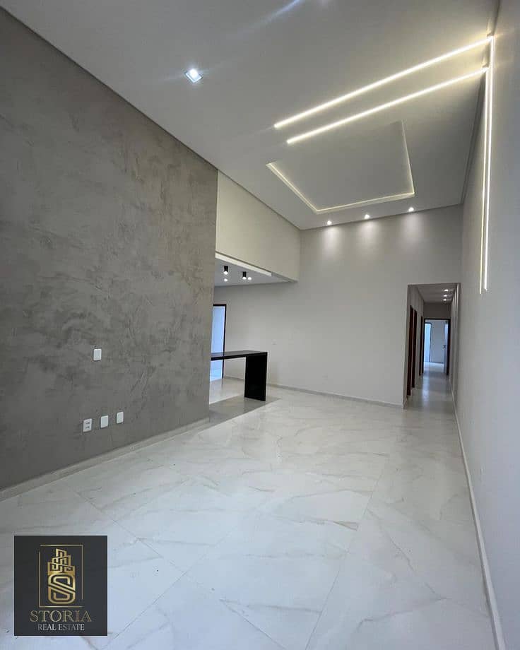 8 Essa casa pronta localizada no bairro cidade universitária é perfeita pra quem busca preço e qualidade ! O menor preço de imóvel novo com a qualidade que sua família merece ! Valor _ R$ 350_000,00. jpg