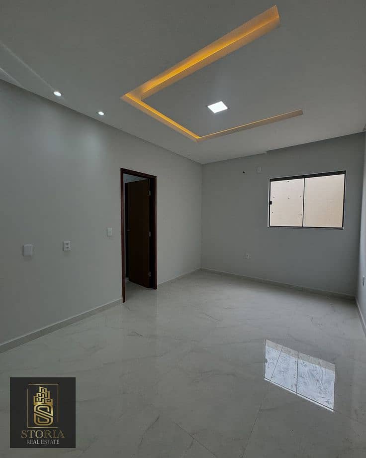 7 Oportunidade única ! R$ 299_900,00 bairro…. jpg