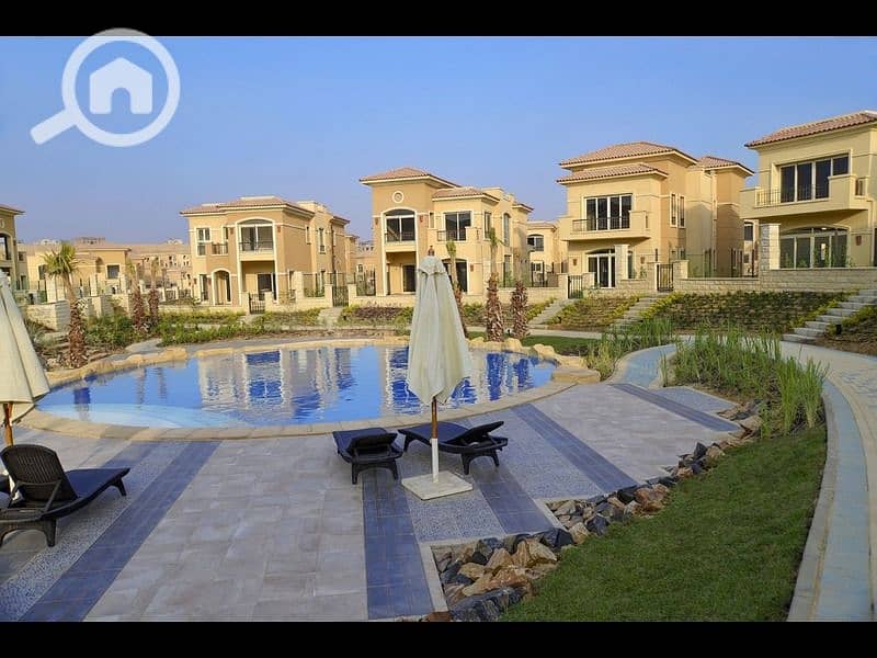 6 Properties-For-Sale-in-Stone-Park. jpg