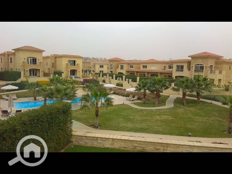 7 Stand-alone-Villas-in-Stone-Park. jpg
