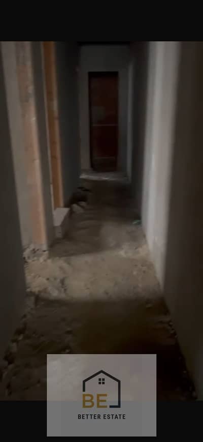 فلیٹ 3 غرف نوم للبيع في القاهرة الجديدة، القاهرة - WhatsApp Image 2025-09-18 at 3.54. 10 PM (1). jpeg