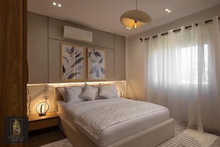 4 Bedroom Apartment for Sale in North Coast, Matruh - 704873264. jpg