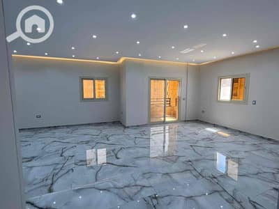 شقة 3 غرف نوم للبيع في القاهرة الجديدة، القاهرة - f5ff03d3-6a2b-4a0a-a2ed-093b008973e0. jpg