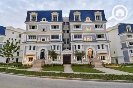 اي فيلا 3 غرف نوم للبيع في القاهرة الجديدة، القاهرة - WhatsApp Image 2025-08-17 at 15.54. 03_268797ae. jpg