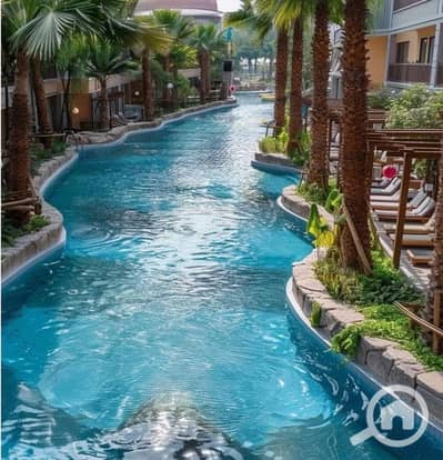 2 Bedroom Chalet for Sale in North Coast, Matruh - WhatsApp Image 2025-06-17 at 5.46. 27 PM(1). jpeg