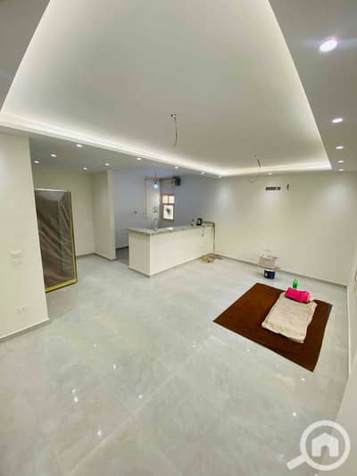 3 Bedroom Apartment for Rent in New Cairo, Cairo - IMG_1719. jpg