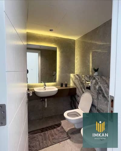 5 Bedroom Villa for Sale in New Cairo, Cairo - 539544898_24332717636419804_4309627569979716093_n. jpg