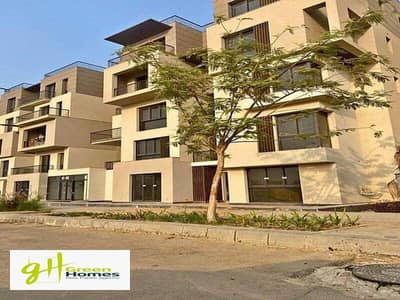 3 Bedroom Apartment for Sale in New Heliopolis, Cairo - WhatsApp Image 2024-04-08 at 12.23. 16 AM (2). jpeg
