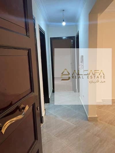 2 Bedroom Apartment for Sale in New Cairo, Cairo - WhatsApp Image 2025-09-21 at 2.08. 42 PM (1). jpeg