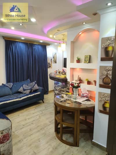 استوديو  للايجار في مدينتي، القاهرة - 27343b30-e818-4208-8cb1-34100eb5f26d. jpg