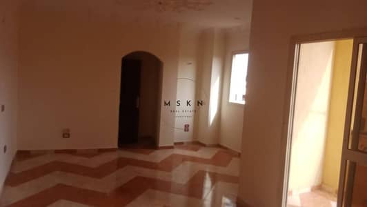 شقة 2 غرفة نوم للايجار في القاهرة الجديدة، القاهرة - photo_2025-09-21 14.56. 43. jpeg