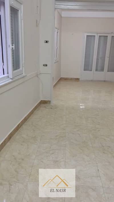 Office for Rent in Nasr City, Cairo - WhatsApp Image 2025-09-18 at 4.40. 40 PM (13). jpeg