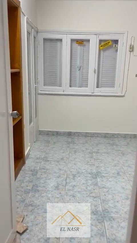 4 WhatsApp Image 2025-09-18 at 4.40. 40 PM (4). jpeg