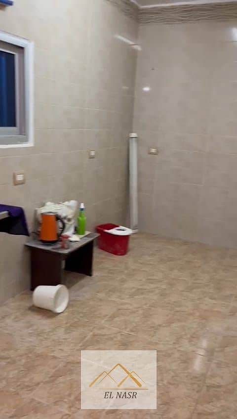13 WhatsApp Image 2025-09-18 at 4.40. 40 PM (15). jpeg