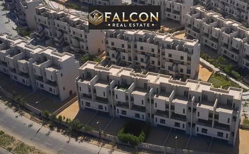2 Bedroom Apartment for Sale in Shorouk City, Cairo - Screenshot 2025-08-09 140811. png