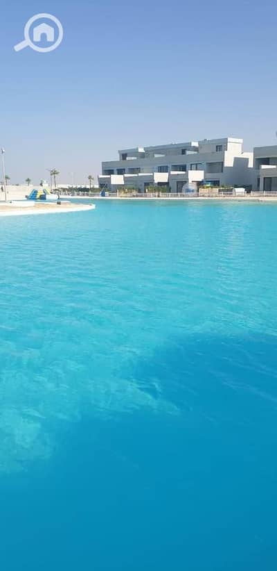 5 Bedroom Chalet for Sale in North Coast, Matruh - photo_5945173128344880705_y. jpg