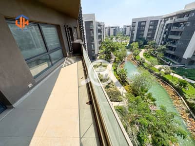 3 Bedroom Apartment for Sale in Madinaty, Cairo - 7d4c618a-e646-4e05-b520-c7ab59ca5b96. jpg