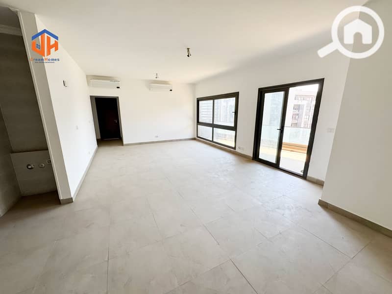 2 bd210b96-fdd5-4c67-be44-cad82da138b9. jpg