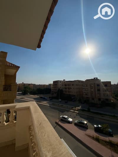 شقة 4 غرف نوم للبيع في مدينة الشروق، القاهرة - WhatsApp Image 2025-09-18 at 1.05. 39 PM. jpeg