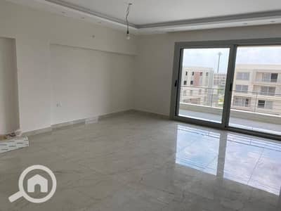 3 Bedroom Apartment for Sale in 6th of October, Giza - bthrsyh. jpg