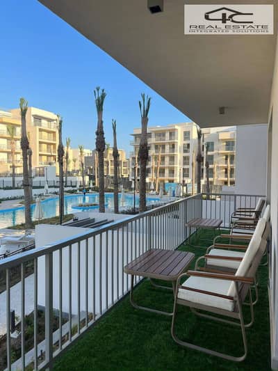 3 Bedroom Chalet for Sale in North Coast, Matruh - WhatsApp Image 2025-09-09 at 2.19. 37 PM (1). jpeg