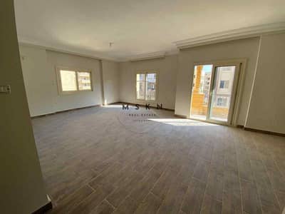 3 Bedroom Flat for Rent in New Cairo, Cairo - photo_2025-09-21 15.00. 07. jpeg