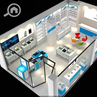 Pharmacy for Sale in Sheikh Zayed, Giza - download (2). jpeg