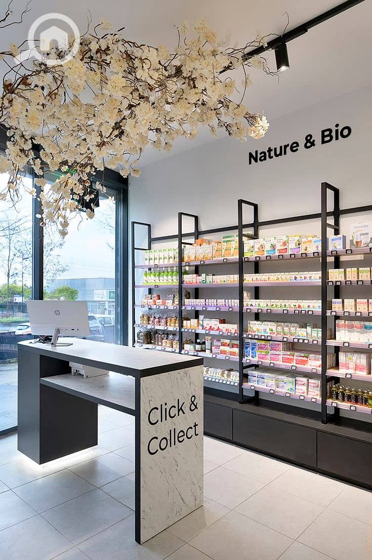6 Nord Parisien - Inside Pharmacy. jpeg