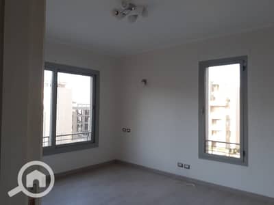 استوديو  للبيع في القاهرة الجديدة، القاهرة - WhatsApp Image 2025-09-21 at 14.27. 05_a5bcef82. jpg
