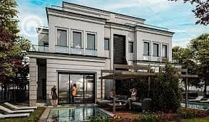 4 تنزيل (2). jpg