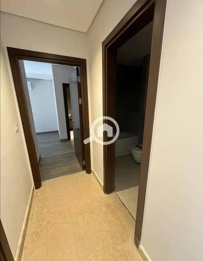 2 Bedroom Apartment for Sale in Sheikh Zayed, Giza - 0e18d015-4331-4783-b100-c62115504c16. jpeg