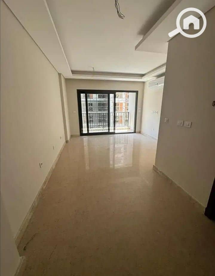 3 7f9ae1f0-6e49-4298-846e-ffd7c7114267. jpeg