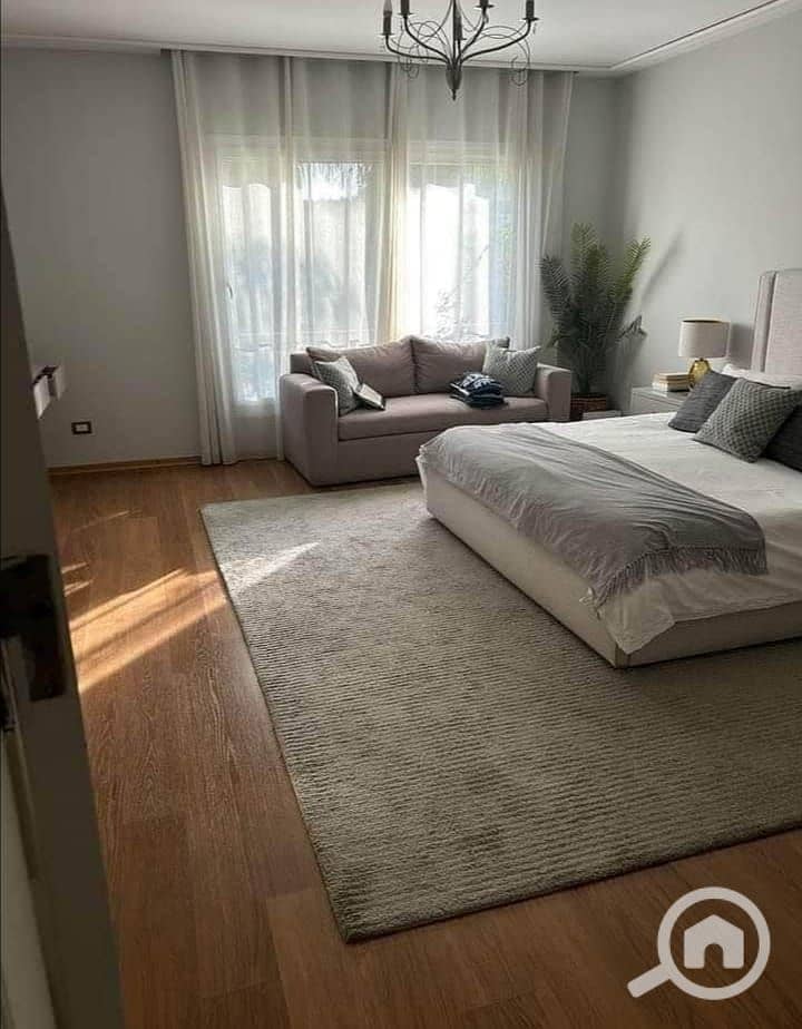 4 91651895-e99f-410b-a346-0b737100c29b. jpeg