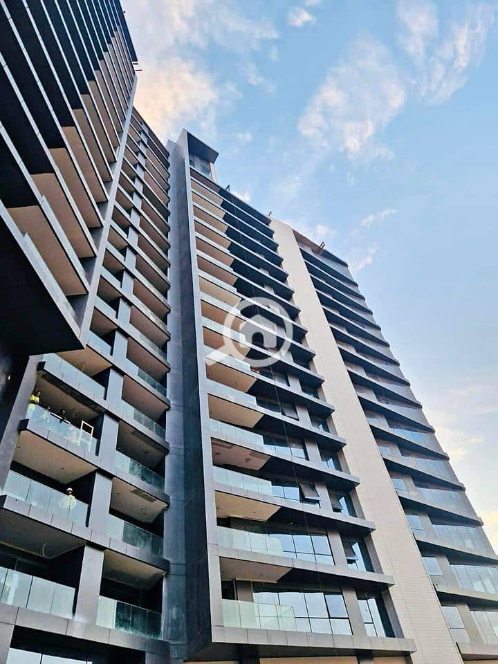 6 415697147_7302997653094487_2970901875459619472_n. jpg