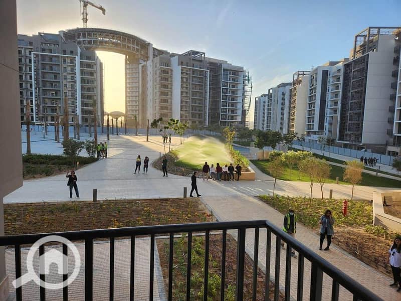 7 416799480_7008146639239202_1157844379693358086_n. jpg