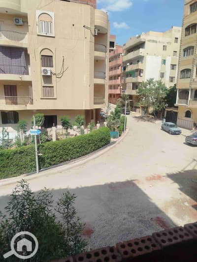 فلیٹ 3 غرف نوم للبيع في المقطم، القاهرة - 1000046915. jpg