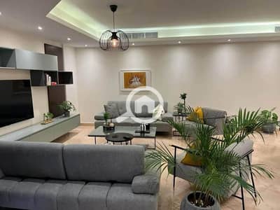 3 Bedroom Flat for Sale in New Cairo, Cairo - 429477255_964885495054763_410587963969246612_n. jpg