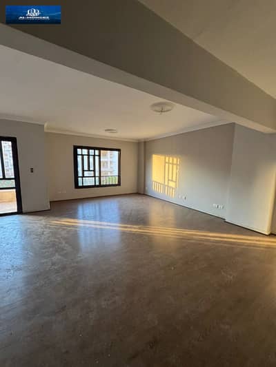 3 Bedroom Apartment for Rent in New Cairo, Cairo - IMG-20250921-WA0241. jpg