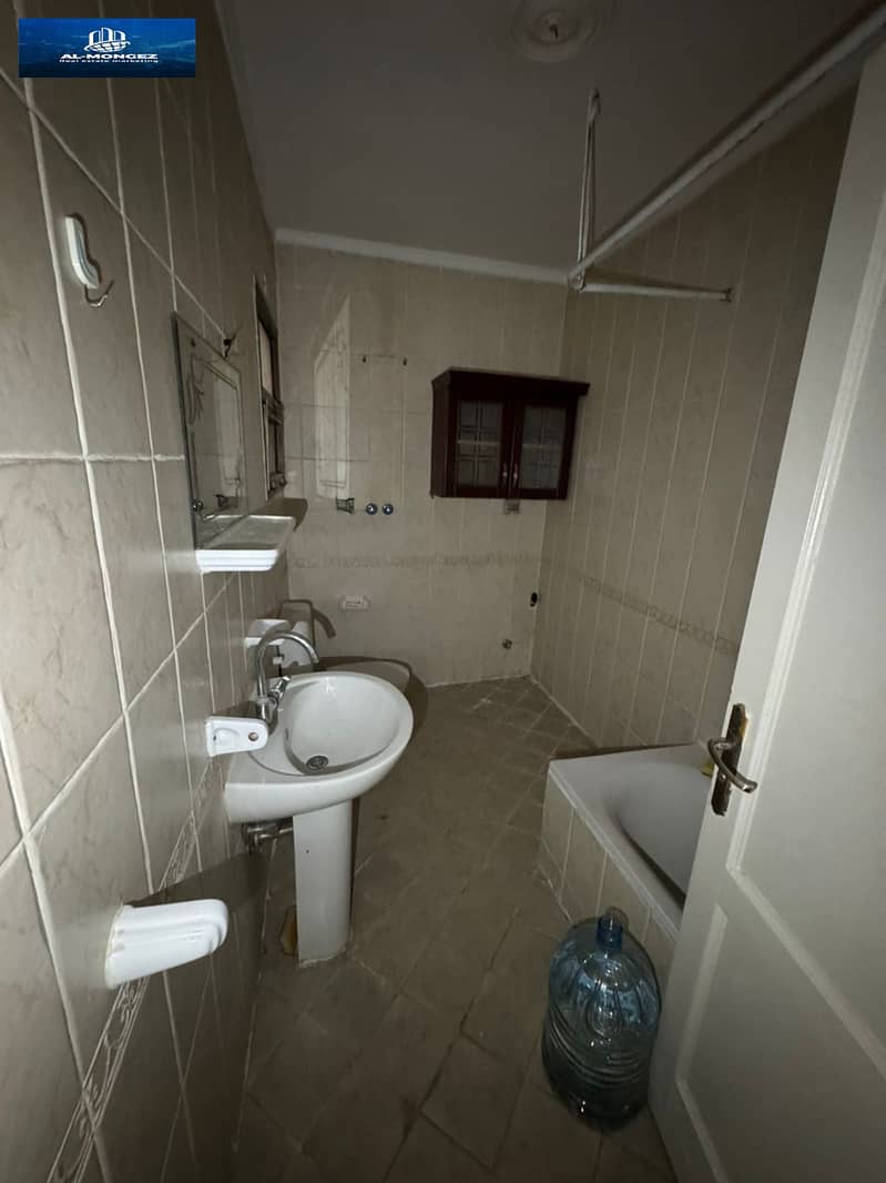 10 IMG-20250921-WA0243. jpg