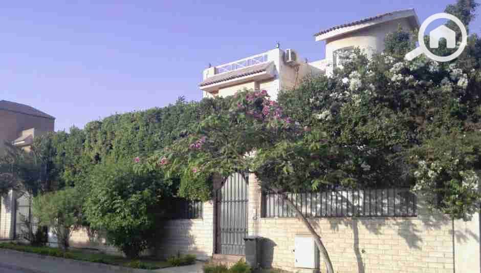 11 IMG-20250921-WA0028. jpg