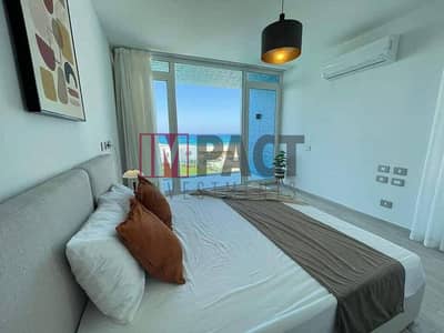 2 Bedroom Chalet for Sale in North Coast, Matruh - WhatsApp Image 2025-08-05 at 3.10. 17 PM (1). jpeg