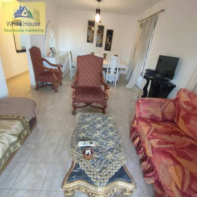 2 Bedroom Apartment for Rent in New Cairo, Cairo - 497864030_1925608728188283_2003968656246799401_n. jpg