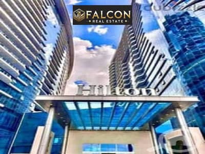 2 Bedroom Hotel Apartment for Sale in Maadi, Cairo - 2009780-800x600 - Copy. jpeg