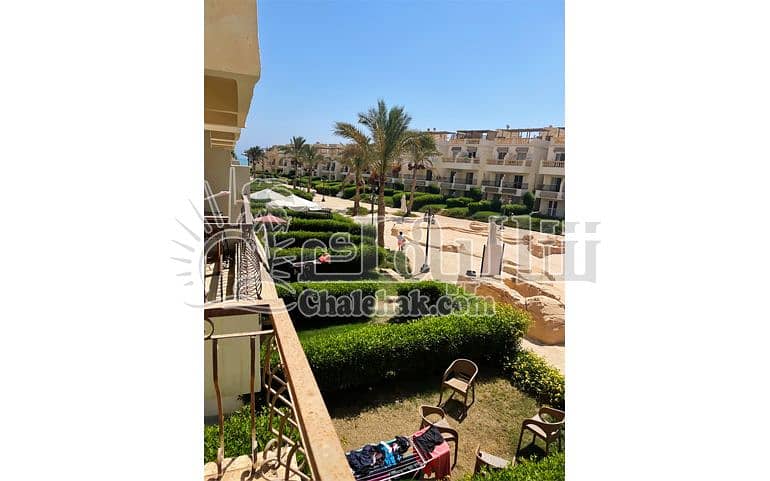 شاليه-للبيع-بلاجيو-العين-السخنة-chalet-for-sale-belagio-resort-ain-sokhna - (1). JPG